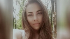 DONORKU OPTUŽUJU DA JE PRODALA BUBREG BOLESNOJ MILICI Raisa spremna da ide na poligraf, jedna poruka je posebno boli