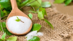 INDIJA KAO DRUGI NAJVEĆI PROIZVOĐAČ ŠEĆERA OGRANIČAVA IZVOZ Ograničen je na 10 miliona tona radi očuvanja stabilnosti cena i snabdevenosti domaćeg tržišta