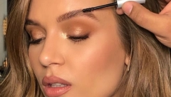 NOVI OBLIK OBRVA ZA 2022. GODINU Ovo će biti trend za narednu godinu