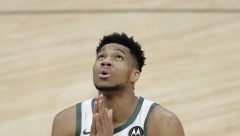 SJAJAN GEST JANISA! Pomaže žrtvama požara u Grčkoj