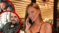 ŠA JU JE PREVARIO S TAROM SIMOV, A ONDA SE PREPUSTILA VLADIMIRU TOMOVIĆ Bivša žena Nenada Aleksića potpuno nestala, nigde se ne oglašava (FOTO)