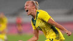 ŠOKANTAN START Čak 13 golova na jednom meču i debakl olimpijskih vicešampionki