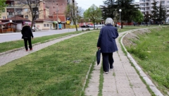 ODLAZAK U INVALIDSKU PENZIJU VEOMA POOŠTREN Promenjeni uslovi zbog manipulacije, a ovo je spisak potrebne dokumentacije