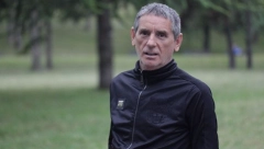 LEPI MIĆA EKSKLUZIVNO ZA ALO! Progovorio o krštenju Dejana Dragojevića, pa se dotakao zdravstvenog stanja Miljane Kulić