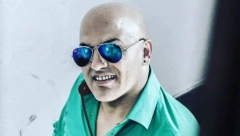 VELIKA ISPOVEST Bio je zvezda 90-ih, a sada je napustio Srbiju, evo gde je danas i šta radi Baki B3