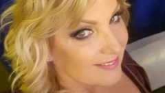 PRAVA ISTINA IZA VELIKOG HITA SNEŽANE ĐURIŠIĆ! Snimila je bez pitanja, a konačno su isplivali neverovatni detalji iza nastanka pesme!