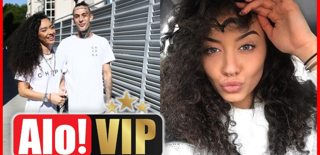 PSIHIČKI SAM VEOMA LOŠE, OPORAVLJAM SE Paula Hublin otvoreno za Alo!VIP o onome što joj je najteže palo u "Zadruzi 4"! (VIDEO)