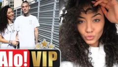 PSIHIČKI SAM VEOMA LOŠE, OPORAVLJAM SE Paula Hublin otvoreno za Alo!VIP o onome što joj je najteže palo u "Zadruzi 4"! (VIDEO)