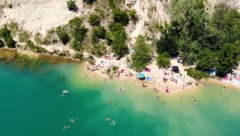 OTIŠLA NA ODMOR U TURSKU I POGINULA! Žena pala sa sedmog sprata