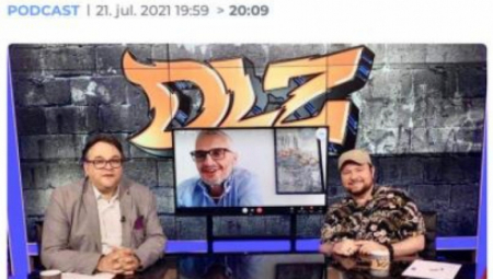 ĐILAS VIŠE I NE KRIJE! Preko svojih medija brani poziciju Aljbina Kurtija i Prištine!