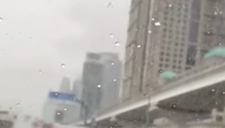 IMA MRTVIH! Strašno nevreme pogodilo Bosnu i Hercegovinu, bolnice pune povređenih!