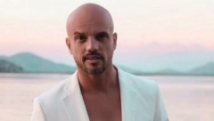 LOMIO ČAŠE I SEKAO SE ZBOG NJE! Boban Rajović bio je lud za ovom koleginicom devedesetih!