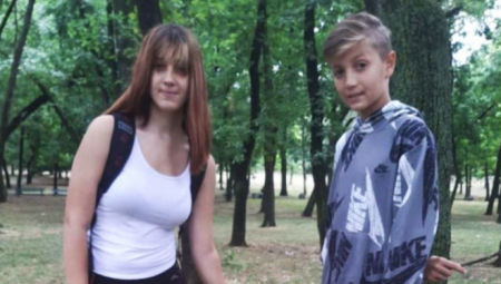 NA OVAJ OGLAS NIKO NIJE OSTAO RAVNODUŠAN! Tokom raspusta šetaju pse, a imaju i stalne klijente