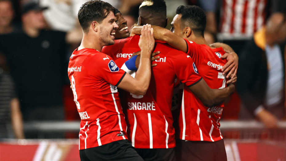 ITALIJANI I TURCI DONOSE U MOZZARTU NAJVEĆE KVOTE NA SVETU Uz pomoć Torina i Galatasaraja možete lakše do mesta u avionu za Katar