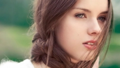 Budite oprezni:  Ova četiri dana u avgustu mogu doneti nevolje, odlaganje planova i izazove