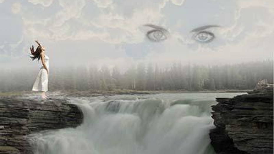 HOROSKOP ZA VIKEND: Ribe čeka prijatno iznenađenje, Lavovima i Jarčevima sledi uspeh