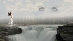 HOROSKOP ZA 9. JUN Vagi prekretnica u karijeri, Lavu prilika za ljubavnu avanturu, Ovnu učestale glavobolje