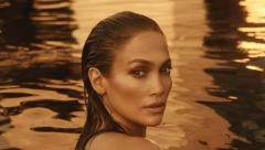 SAMO PRAVI MUŠKARAC MOŽE DA IH ZADRŽI! Žene u ovom znaku su živa vatra