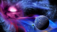 HOROSKOP DUŠANA VELIČKOVIĆA Jarac će Imati i novca i posla, nesuglasice u partnerskim odnosima za Lava, Rak pred sudbonosnom odlukom