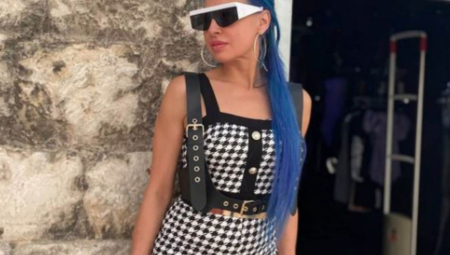 DA LI JE OVO REALNO? Ona je nova učesnica Zadruge 5, laže za godine i svi su šokirani njenim izgledom