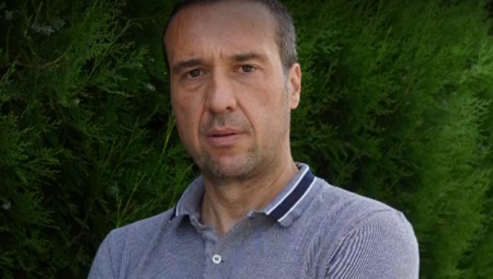 HITNO UKLJUČENJE MLADENA MIJATOVIĆA Evo šta se noćas dešavalo tokom pucnjave na Petlovom brdu!