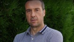 MLADEN MIJATOVIĆ SE HITNO OGLASIO Evo šta se dogodilo u pucnjavi jutros u Zemunu!