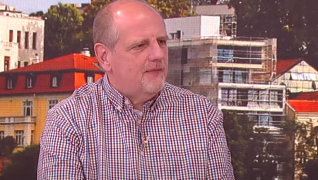 DUŠAN MAŠIĆ O SKANDALOZNOM TEKSTU I LAŽIMA VELJE NEVOLJE: Optuženi mogu da se brane na sve načine, uključujući i laganje! (FOTO)