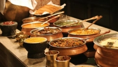 OVIH PET NAMIRNICA NAJBOLJE HRANE MOZAK: Jedite ih često jer ćete poboljšati pamćenje