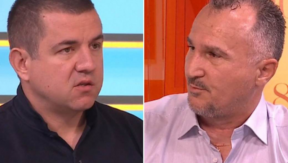 PIJANI VOZAČ POKOSIO PAVLA (16), DOBIO SAMO 3,5 GODINE Zašto su kazne u saobraćaju male čak i kada UBIJETE nekog