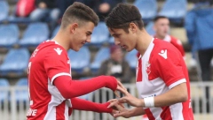 SRBIN U CENTRU SKANDALA - OPTUŽEN ZA SILOVANJE! Igrao je i u Zvezdi i u Partizanu, a sada se nalazi pod istragom!