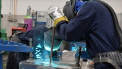 "ČESTO NE STIGNEŠ NI VODU DA POPIJEŠ" Srbin opisao radni dan u Nemačkoj, "sve je programirano u minut"