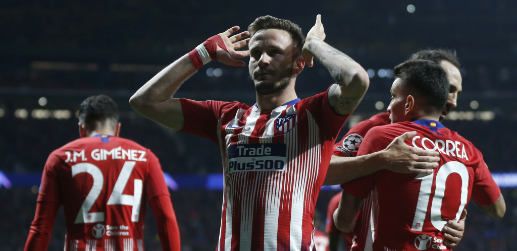 LIVERPUL SPREMA TRAMPU DECENIJE! U Englesku stiže zvezda Madriđana, kapiten i Saćiri idu u drugom smeru!