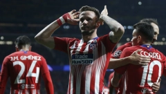 LIVERPUL SPREMA TRAMPU DECENIJE! U Englesku stiže zvezda Madriđana, kapiten i Saćiri idu u drugom smeru!