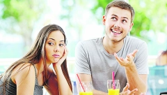 ODMOR BEZ SVAĐE? MOGUĆE JE! Pripremite se pre puta i izbegnite rasprave s partnerom na letovanju da biste mogli da uživate