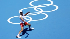 PRELEPO Crnogorka molila Novaka za fotku, pa napisala dve reči kojima je oduševila ceo region (FOTO)