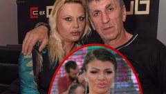 KULIĆI NE IZLAZE IZ KUĆE? Siniša i Marija teško prihvataju Miljanino ponašanje, njen otac je danima loše