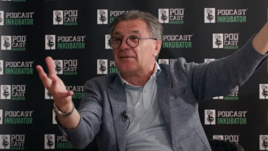 ZDRAVKO MAMIĆ PLATIO 6 MILIONA EVRA KAZNE HRVATSKOJ! Nekadašnji prvi čovek Dinama izmirio dug u tajnosti!