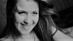 OTAC UBIJENE KRISTINE O PONOVLJENOM SUĐENJU NJENOM UBICI: ''Prošlo je šest godina, a presude još nema!''