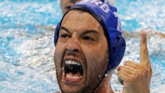 OD NJIH SE OČEKUJE ZLATO FIlipović: Savršen kraj je da ponovimo uspeh iz Rija