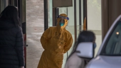 OBAVEŠTAJNE SLUŽBE RAZOTKRILE DOKAZE!? Republikanci tvrde da je virus "procureo" iz kineske laboratorije!