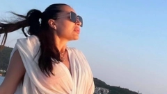 IZNAJMILA JE BROD I PRIVATNU PLAŽU SAMO ZA SEBE! Isplivali svi detalji Cecinog i Anastasijinog letovanja u Crnoj Gori, a na ovome je posebno insistirala