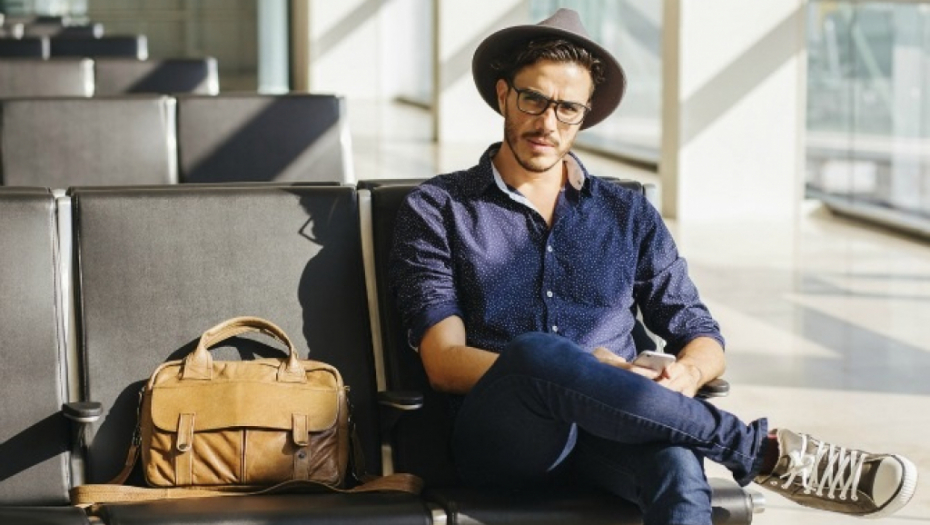 KUL LJUDI IMAJU OVIH 15 OSOBINA: Evo šta da uradite da se drugi "vrte" oko vas