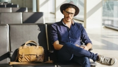 KUL LJUDI IMAJU OVIH 15 OSOBINA: Evo šta da uradite da se drugi "vrte" oko vas