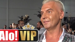 U PITANJU SU OGROMNE PARE Milan Milošević u ALO!VIP emisiji progovorio o ulasku u Zadrugu 5! (VIDEO)