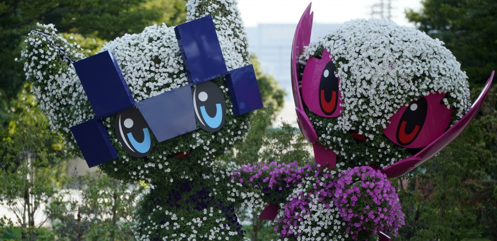 RASTE BROJ ZARAŽENIH SPORTISTA Holanđanka u suzama: Ovo je kraj moje karijere