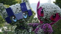 RASTE BROJ ZARAŽENIH SPORTISTA Holanđanka u suzama: Ovo je kraj moje karijere