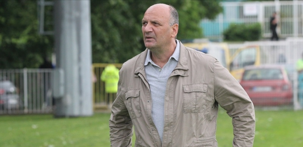 KONSILJERE Ko je advokat Dejan Lazarević? Na spisku klijenata Radoje Zvicer, Velja Nevolja i Darko Šarić