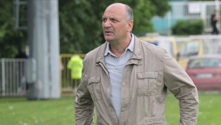 KONSILJERE Ko je advokat Dejan Lazarević? Na spisku klijenata Radoje Zvicer, Velja Nevolja i Darko Šarić