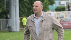 UKINUT PRITVOR VELJINOM I ŠARIĆEVOM ADVOKATU Dejan Lazarević dobija nanogicu!