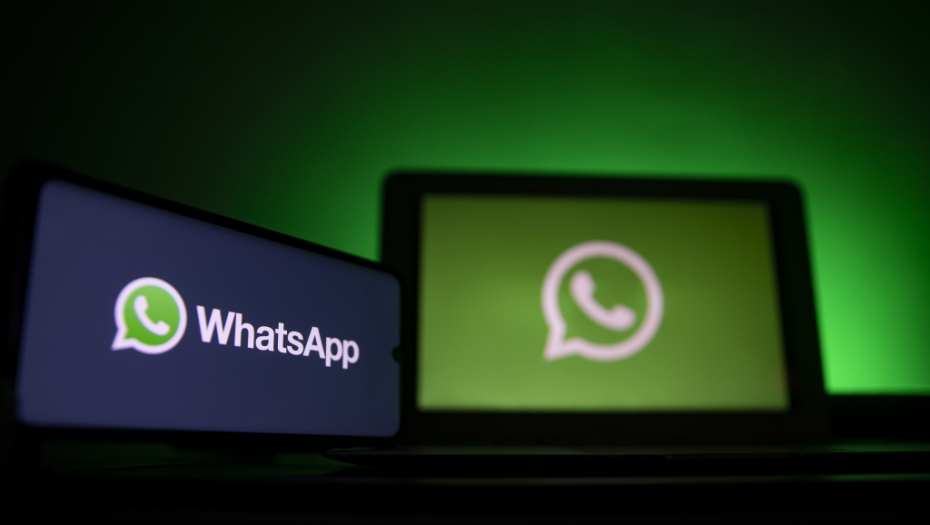 WHATSAPP REŠIO DA KORISNICIMA OLAKŠA KOMUNIKACIJU Uvode novu funkciju koja sve menja